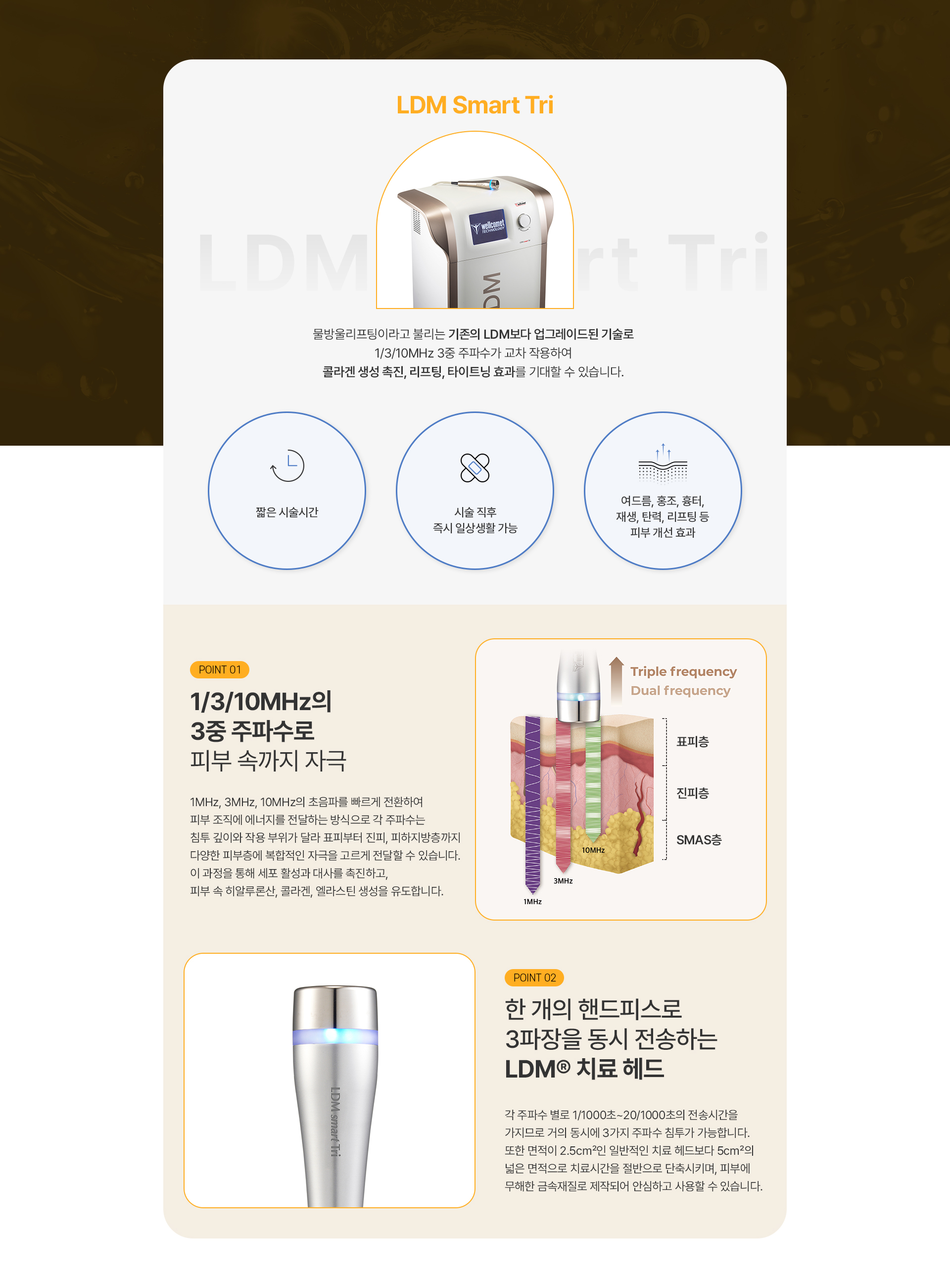 LDM 2번내용
