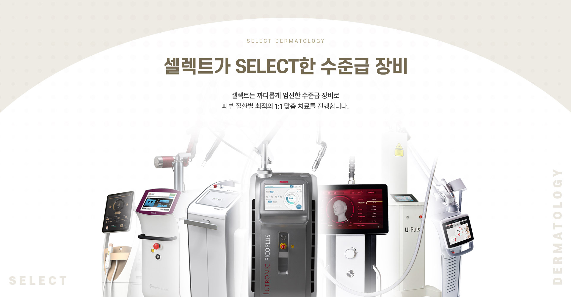 안면홍조딸기코 공통하단04