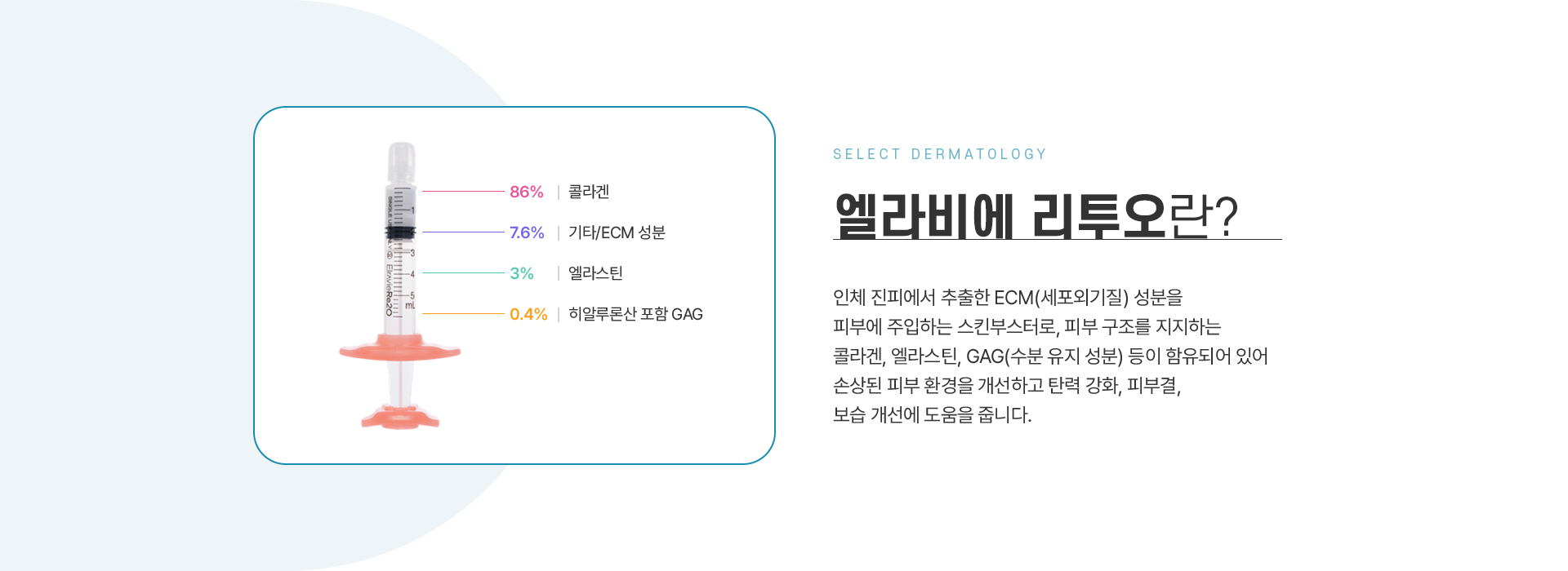 리투오 설명