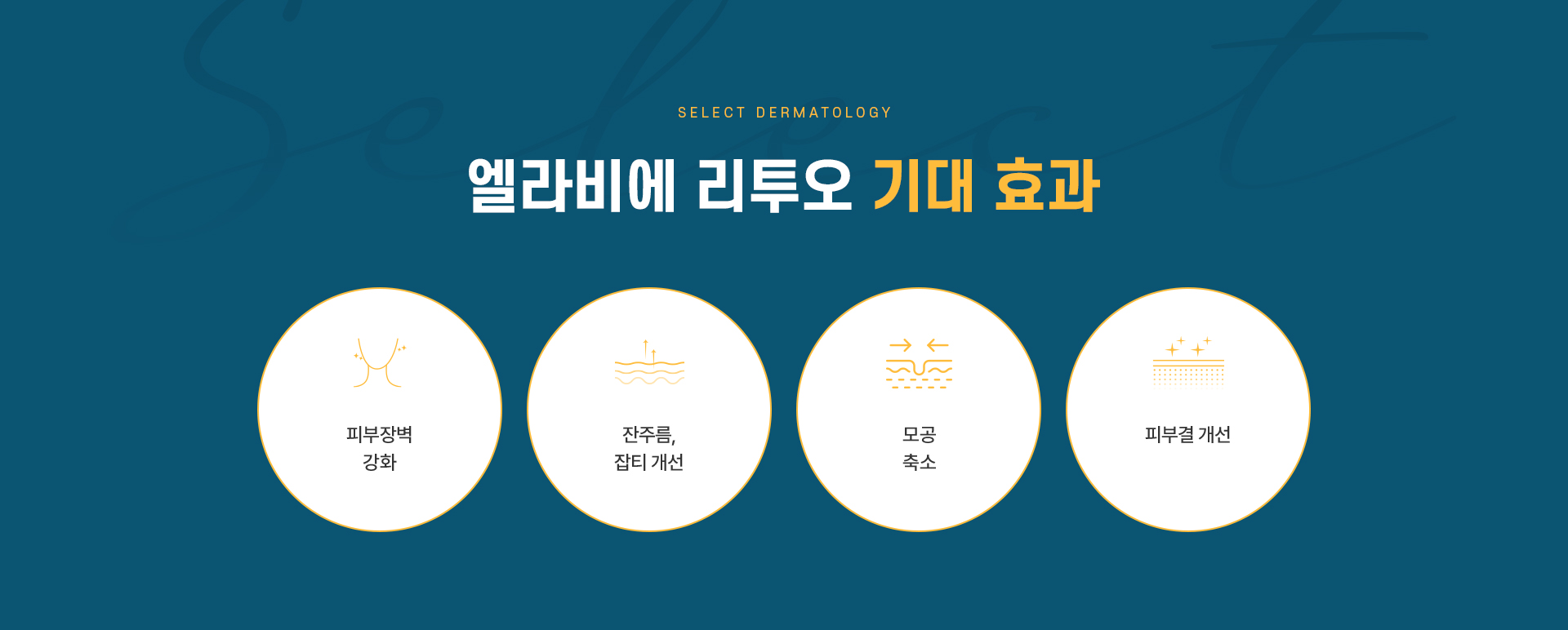 리투오 치료방법
