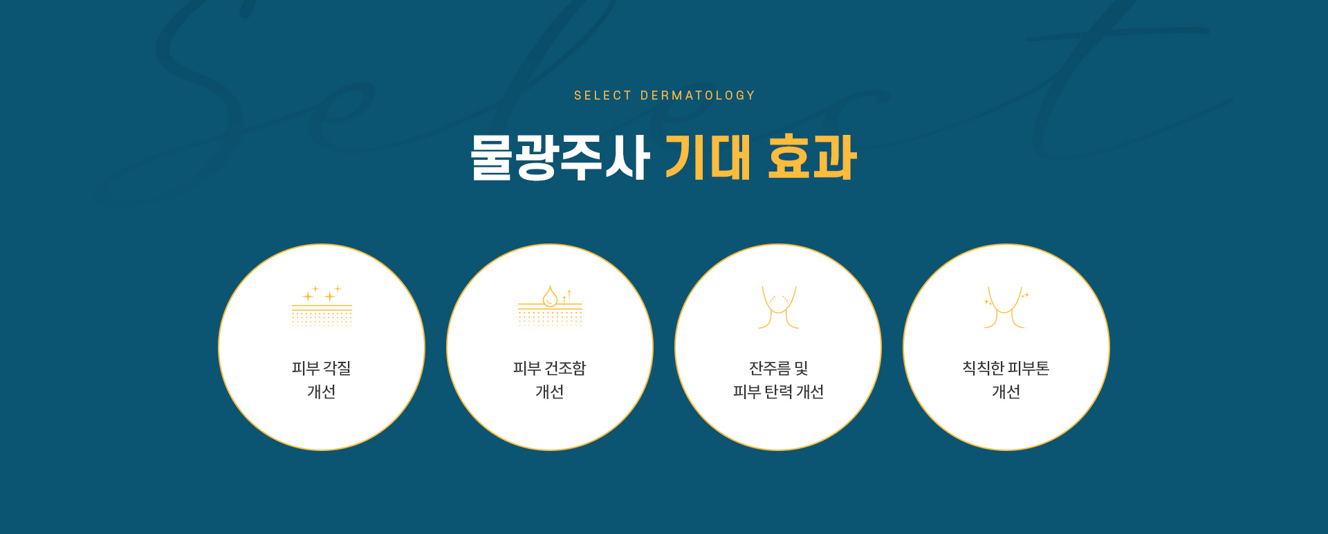 물광주사 전후사진