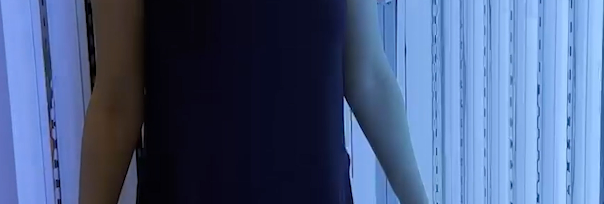 건선 키비주얼