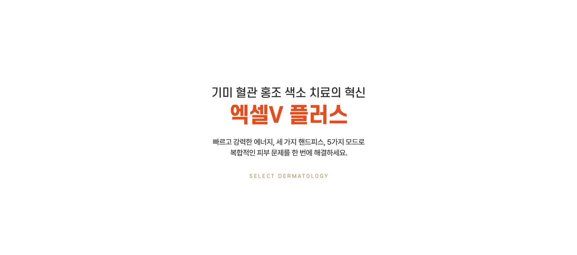 mainSection01_bg3