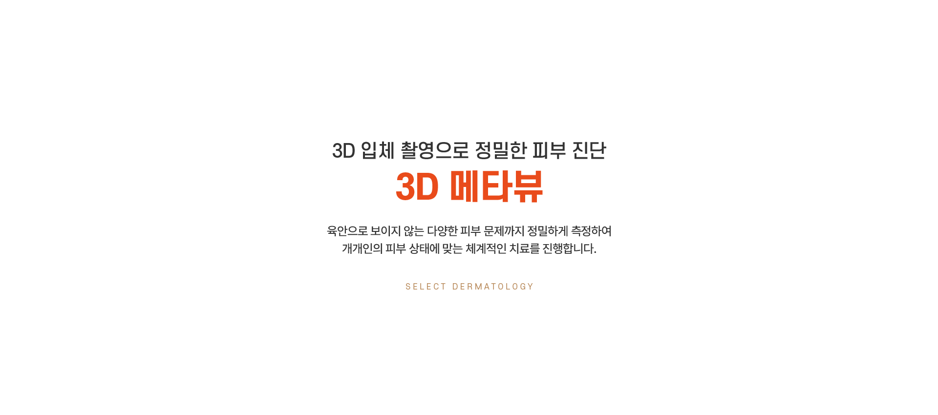 mainSection01_bg4